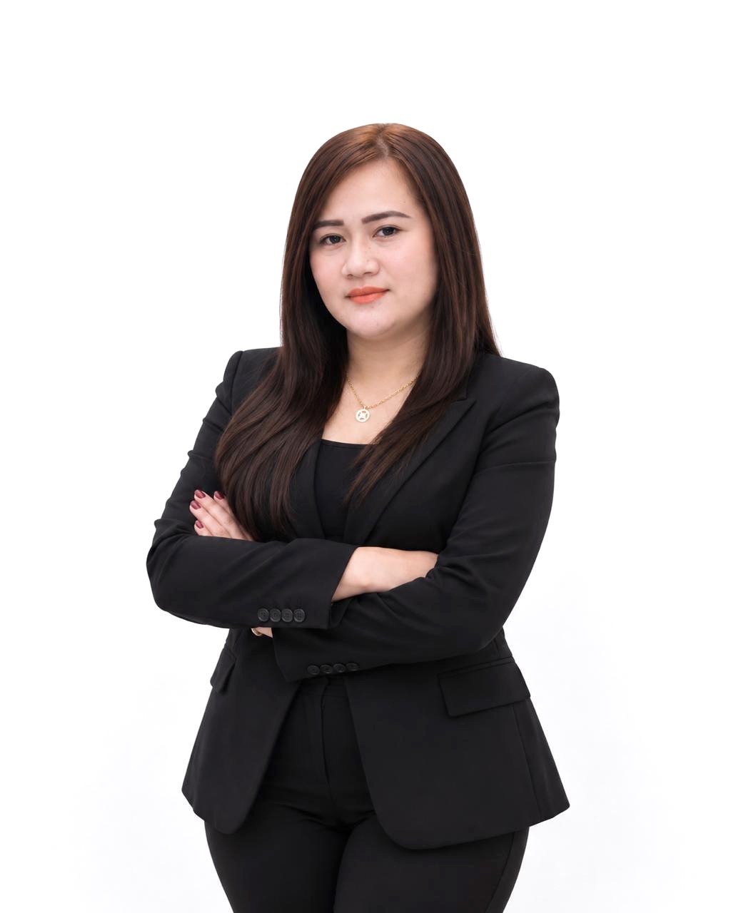 Aida Lloren