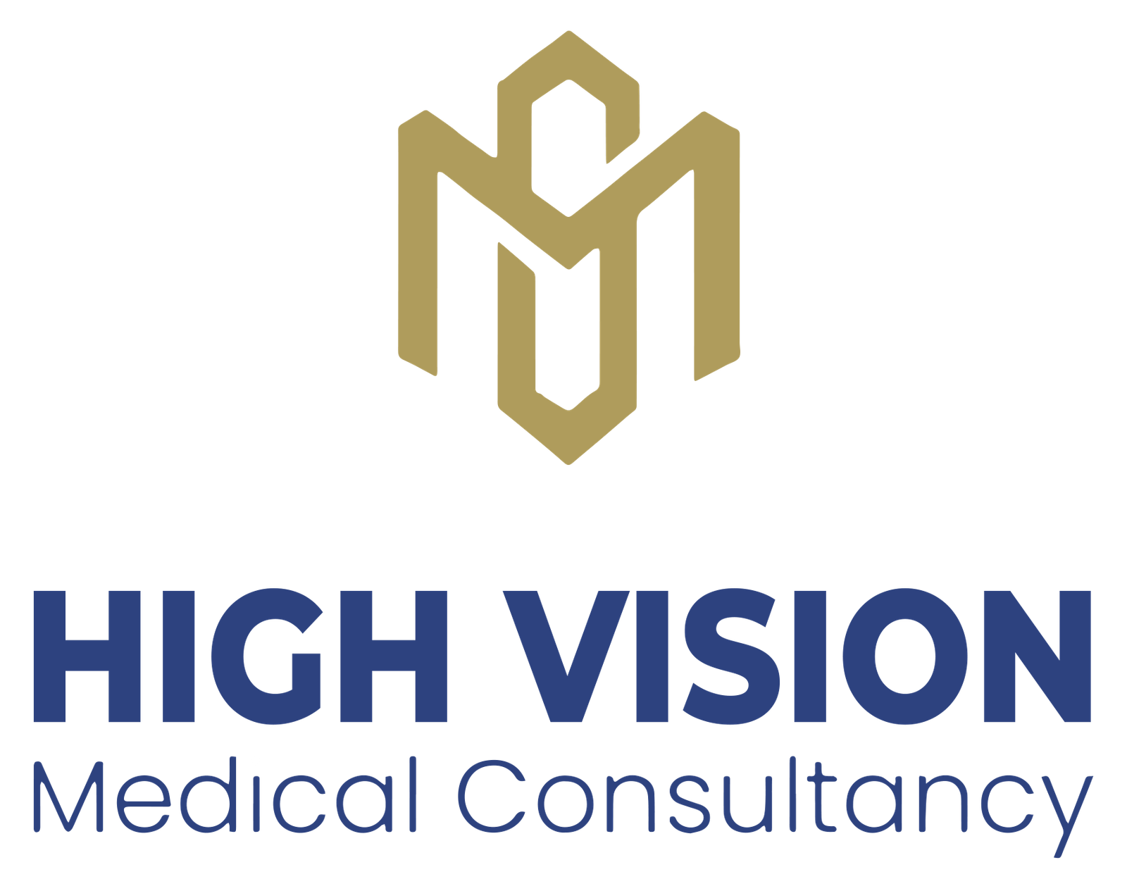 Header logo